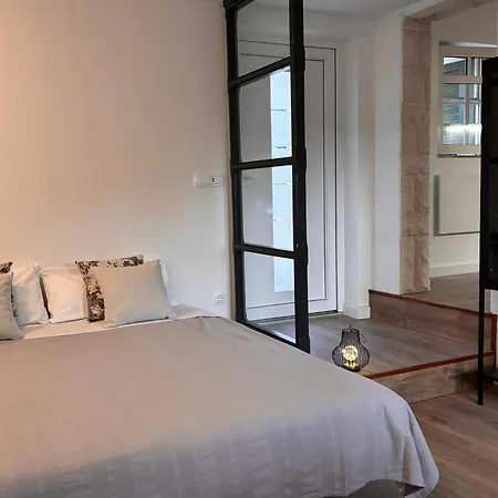 Будинок відпочинку House Roza Трогір