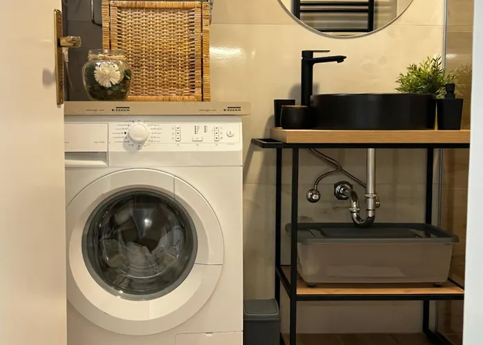 House Roza Будинок відпочинку