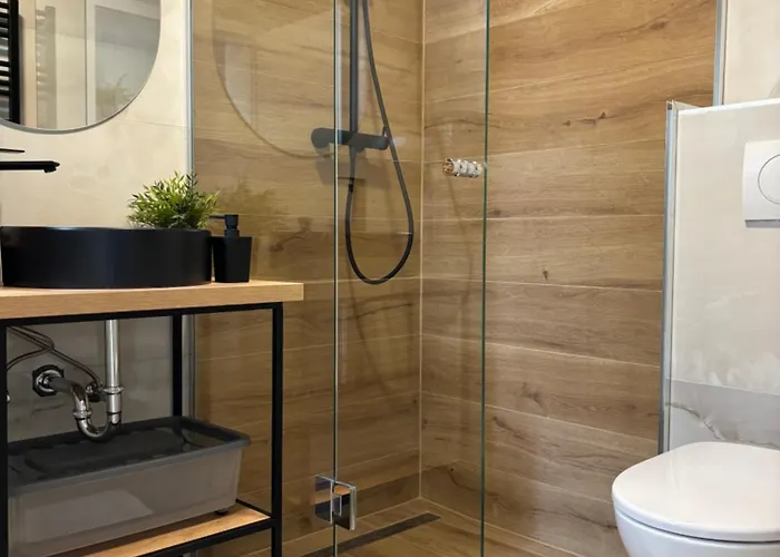 Будинок відпочинку House Roza Трогір