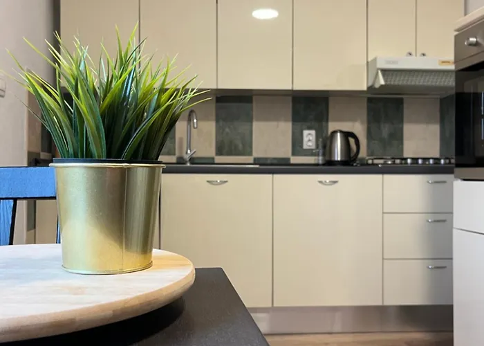 House Roza Σπίτι διακοπών *