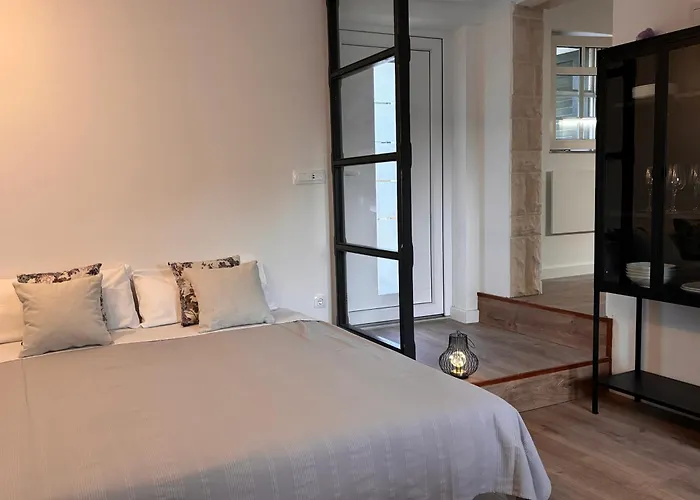 Σπίτι διακοπών House Roza Τρογκίρ