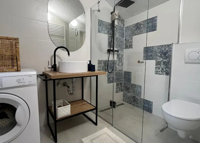 House Roza Tatil Evi *