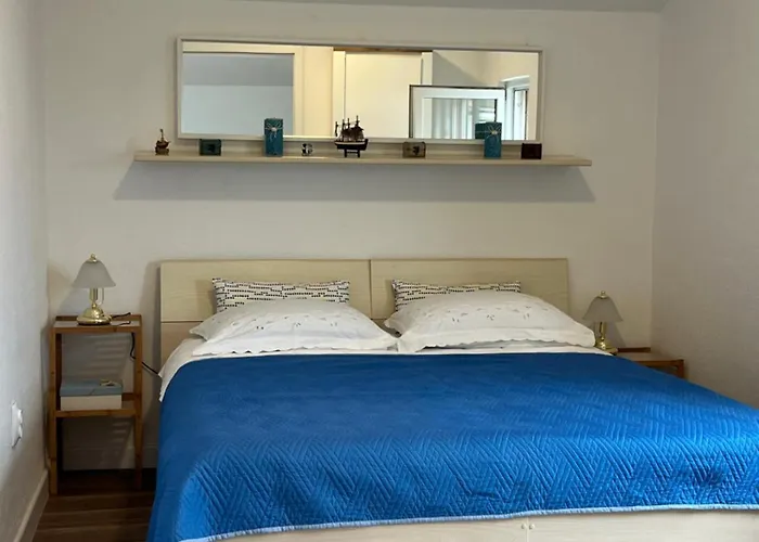 House Roza Tatil Evi *